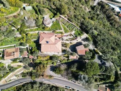 Acheter Maison 380 m2 Sanremo