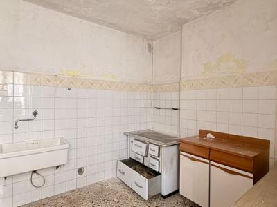 Annonce Vente Appartement Tesero