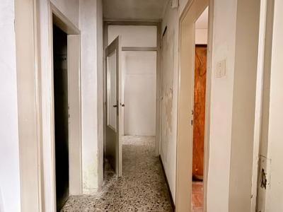 Acheter Appartement 100 m2 Tesero