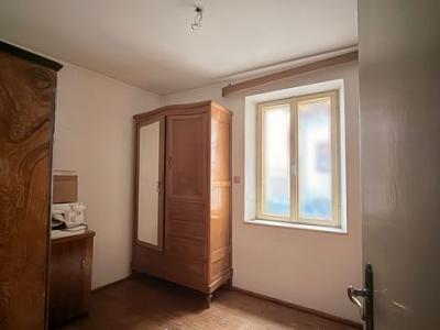 Acheter Appartement Tesero r�gion TRENTO