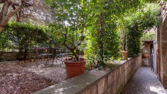 Vente Appartement ORVIETO  TR en Italie