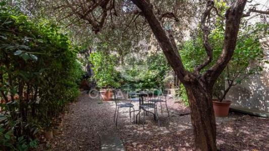 Acheter Appartement Orvieto