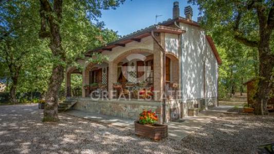 Annonce Vente Maison Castiglione-del-lago