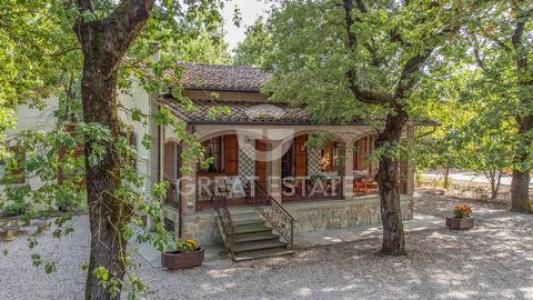 Acheter Maison Castiglione-del-lago