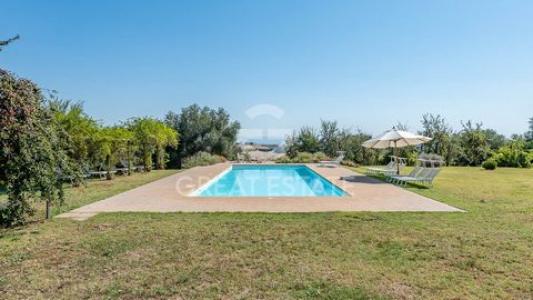 Acheter Maison Torrita-di-siena r�gion SIENA