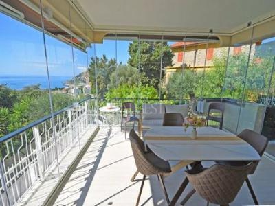 Annonce Vente 4 pi�ces Appartement Sanremo