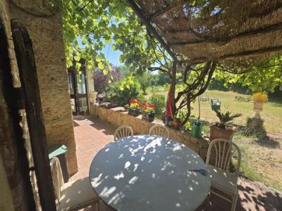 Acheter Maison Montepulciano r�gion SIENA