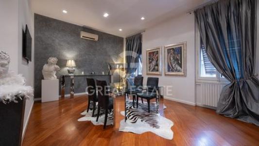 Vente Appartement FIRENZE  FI en Italie