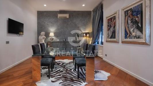 Acheter Appartement Firenze