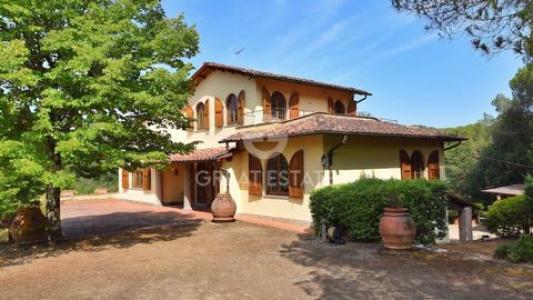 Annonce Vente Maison Scandicci