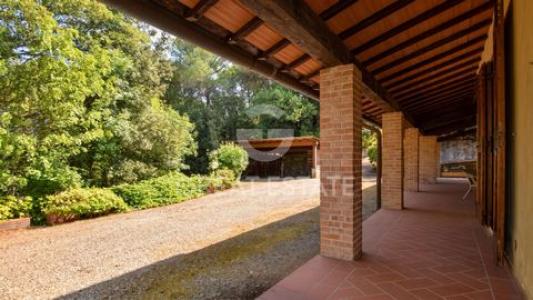Acheter Maison Scandicci r�gion FIRENZE