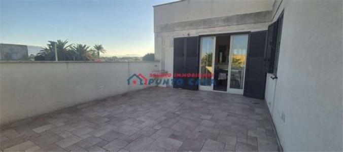Acheter Appartement Trapani r�gion TRAPANI