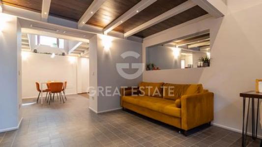 Vente Appartement ORVIETO  TR en Italie