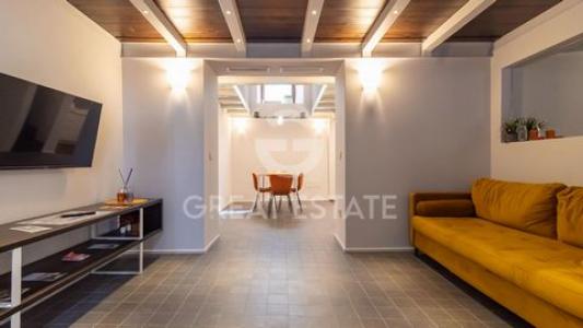 Annonce Vente Appartement Orvieto