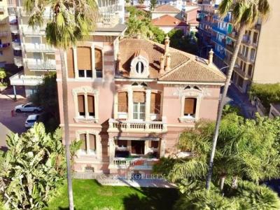 Annonce Vente 20 pi�ces Maison Arma-di-taggia