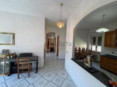 Acheter Maison Bojano r�gion CAMPOBASSO