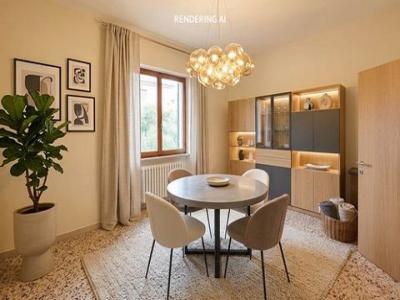 Acheter Maison Castiglion-fiorentino r�gion AREZZO