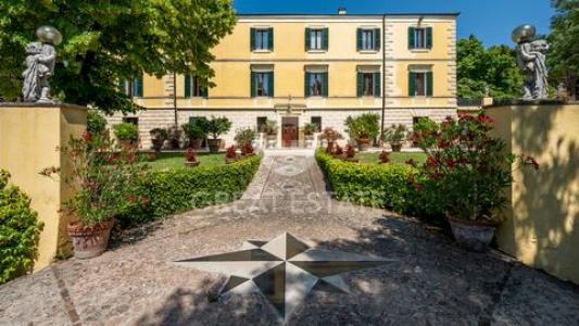 Annonce Vente Maison Trevi