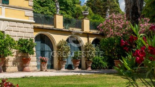 Acheter Maison Trevi r�gion PERUGIA