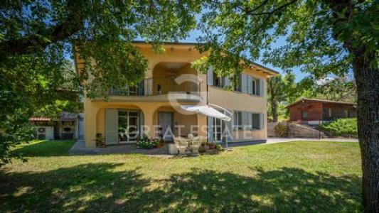 Annonce Vente Maison Arezzo