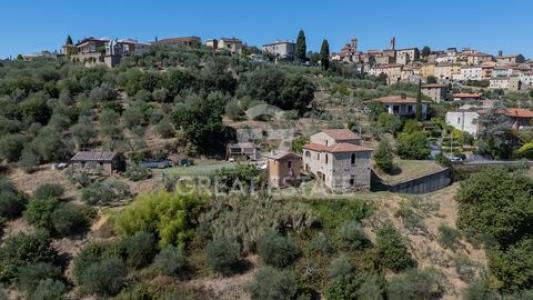 Vente Maison SINALUNGA  SI en Italie