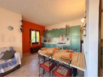 Annonce Vente 4 pi�ces Appartement Budoni