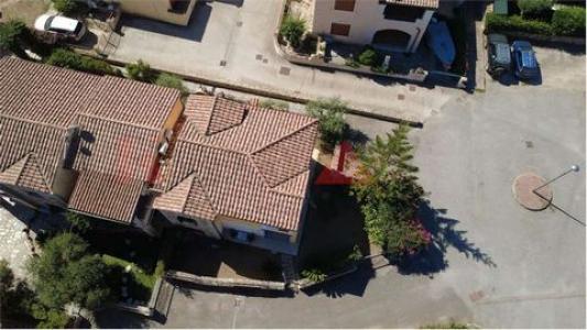 Acheter Appartement 70 m2 Budoni