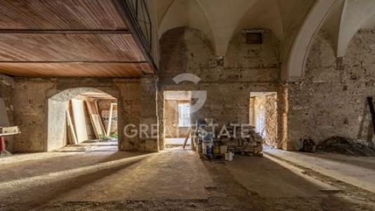 Vente Appartement SIENA  SI en Italie
