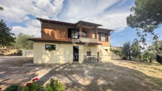 Acheter Maison Montepulciano r�gion SIENA