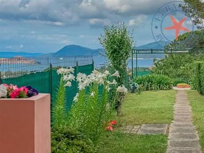 Acheter Appartement 49 m2 Portoferraio