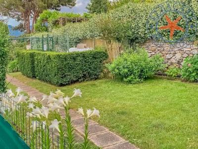 Acheter Appartement Portoferraio r�gion LIVORNO