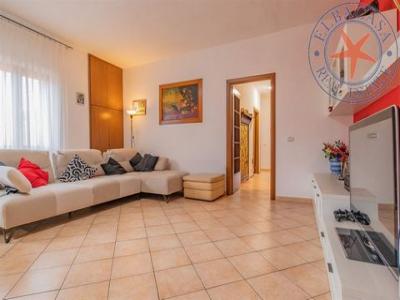Acheter Appartement 124 m2 Porto-azzurro
