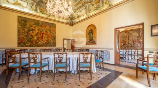 Acheter Appartement Assisi r�gion PERUGIA