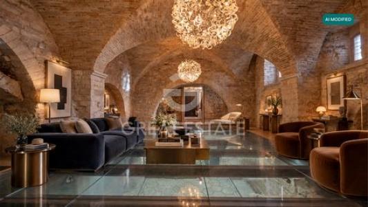 Annonce Vente Appartement Assisi