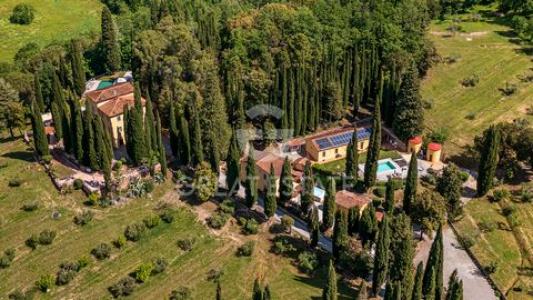 Annonce Vente Maison Chiusi