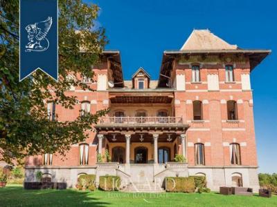 Acheter Maison 2000 m2 Muzzano