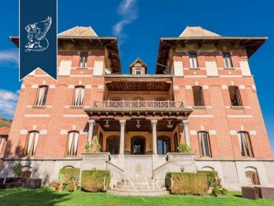 Acheter Maison Muzzano r�gion BIELLA