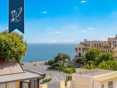 Acheter Appartement Napoli r�gion NAPOLI