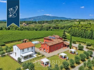 Vente Maison LASTRA-A-SIGNA  FI en Italie