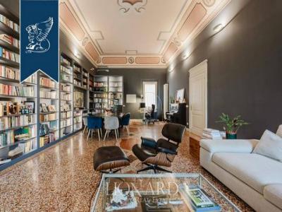 Vente Appartement BOLOGNA  BO en Italie