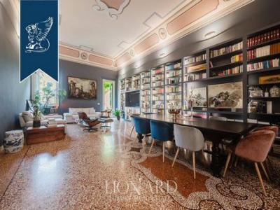 Annonce Vente 5 pi�ces Appartement Bologna