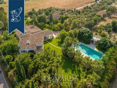 Annonce Vente 6 pi�ces Maison Pula