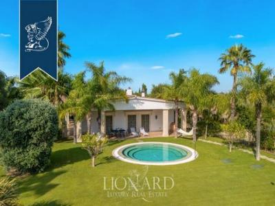 Acheter Maison Pula r�gion CAGLIARI