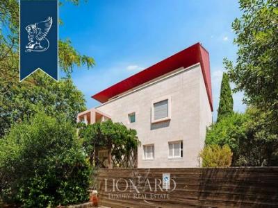 Annonce Vente 4 pi�ces Maison Empoli