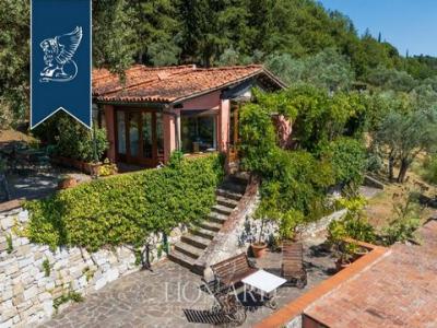 Acheter Maison 400 m2 Bagno-a-ripoli