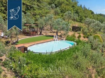 Acheter Maison Bagno-a-ripoli r�gion FIRENZE
