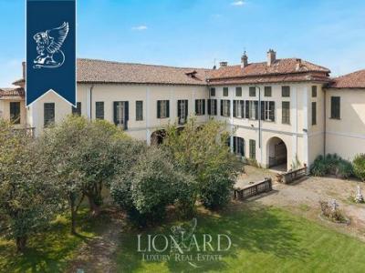 Vente Maison SIZZANO  NO en Italie
