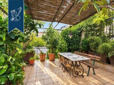 Acheter Appartement Milano r�gion MILANO
