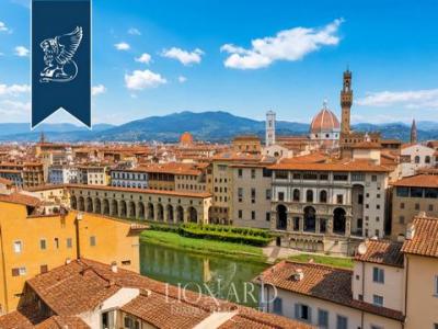Vente Appartement FIRENZE  FI en Italie