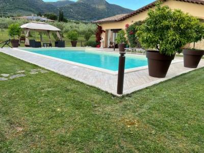 Vente Maison TERNI  TR en Italie